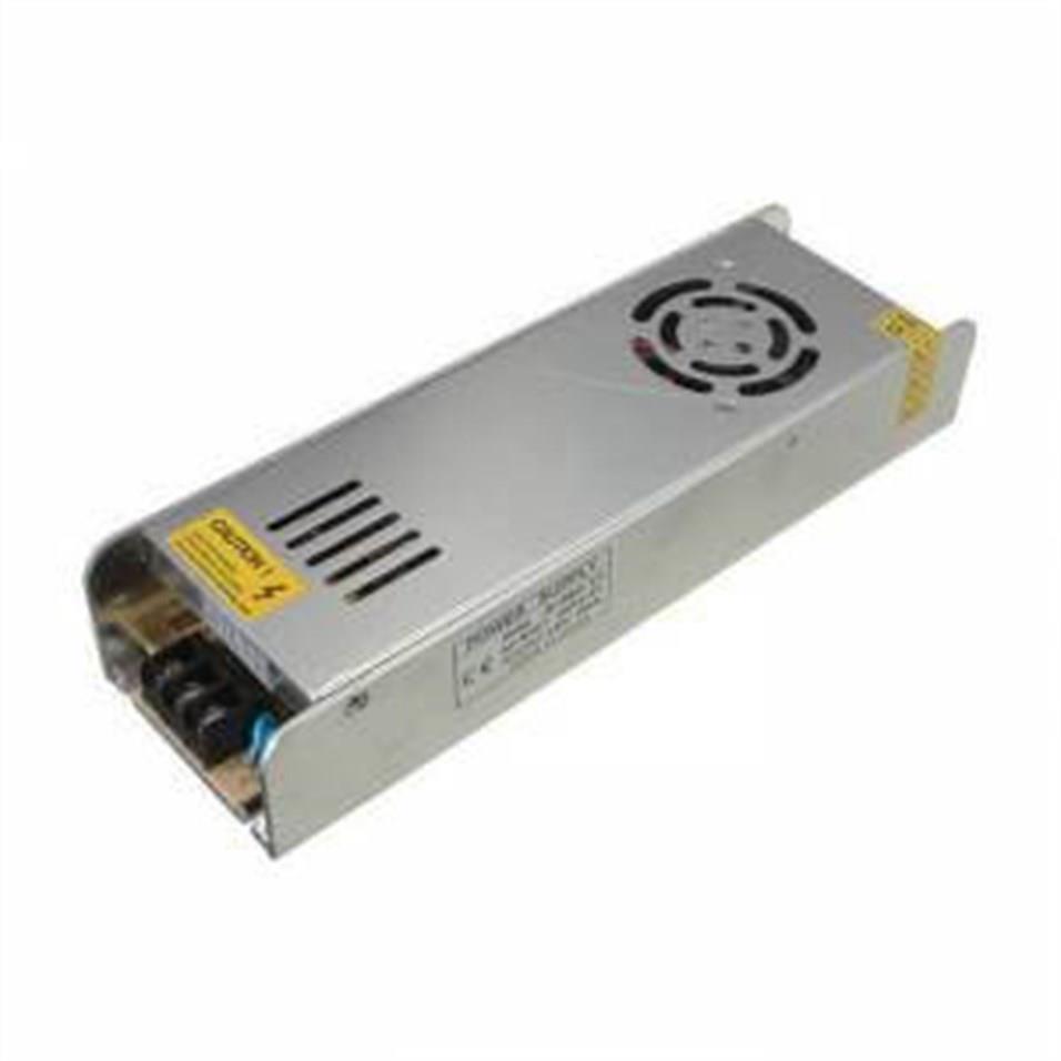 ATLANTİS 12V 30A 360W LED TRAFO AK-L4630