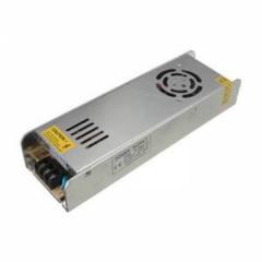 ATLANTİS 12V 30A 360W LED TRAFO AK-L4630