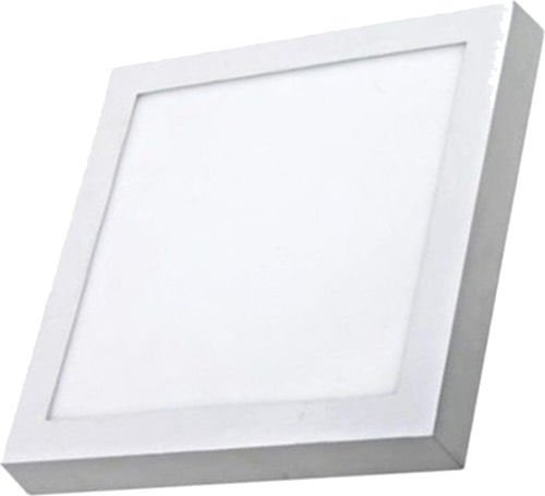 CATA CT-5272 25W 6400K SIVA ÜSTÜ KARE LED PANEL