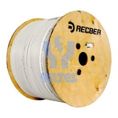REÇBER RG6 U4 PHY-PVC TV KABLO 307057