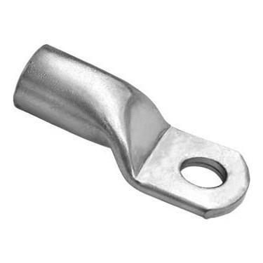 ARSLANLAR 25MM DIN STANDARTI KABLO PABUCU