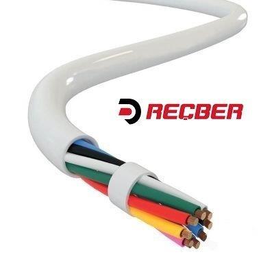REÇBER DT-8 DiAFON KABLO 901058