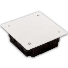 TEKNOLOJİ 10X10 KARE BUAT KAPAKLI