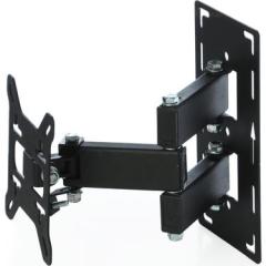 MOBAYS HDA-700 TV HAREKETLİ ASKI APARATI