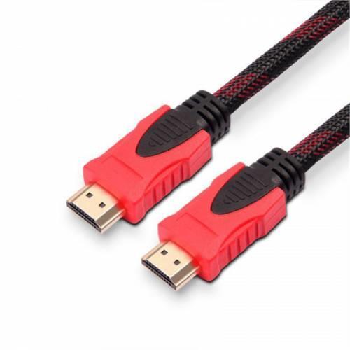 STAR SAT GADGET TECH 1.5MT HDMI + HDMI KABLO