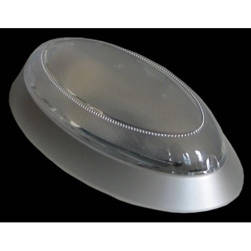 NİSA LUCE İNCİ DUVAR APLİK