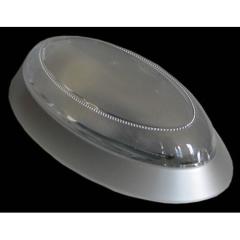 NİSA LUCE İNCİ DUVAR APLİK