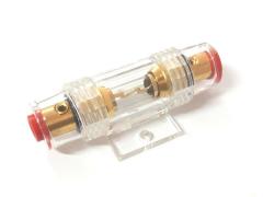 WESTA WF-100 OTO AMFİ SİGORTA