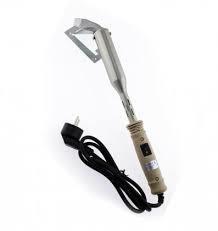 CLASS ZD-715L 300W KALEM HAVYA