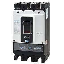 HYUNDAI UCB 250S 3P T4 200A KOMPAKT ŞALTER - HGM250S-3P200