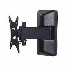MOBAYS HDA-573 HAREKETLİ ASKI APARATI