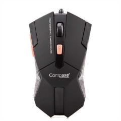 COMPAXE CM-X4-X3-X2  MOUSE