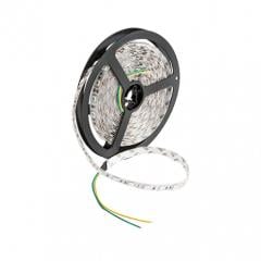 CATA 3 ÇİP ŞERİT LED İÇ MEKAN RGB CT-4545