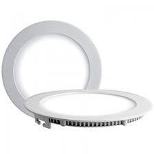 HANOVER 9W BEYAZ LED SPOT