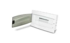 NAZAR 12 Lİ SIVA ALTI SİGORTA KUTUSU NZR0020