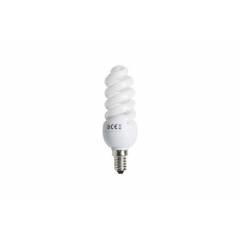 PROLAMP E14 13W AMPUL GÜN IŞIĞI