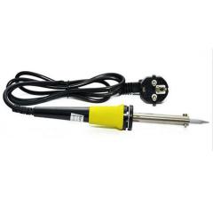 FAV FAV-02 DEMİR KALEM HAVYA 30W