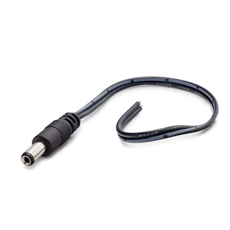 HADRON HR4238 KABLO