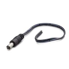 HADRON HR4238 KABLO