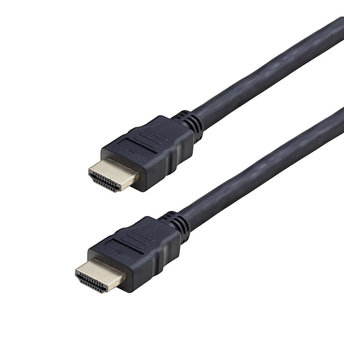 HADRON HD4514 HDTV 10M KABLO