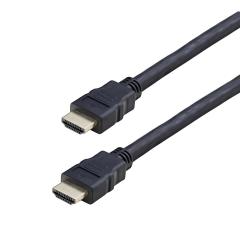 HADRON HD4514 HDTV 10M KABLO