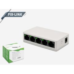 HADRON LV-SW05 SWITCH