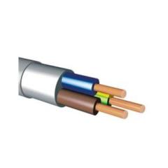 CMK 3X2,5 NYM KABLO