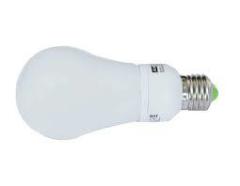 AKLIGHT AKL-GD1115S 15W 6400K AMPUL