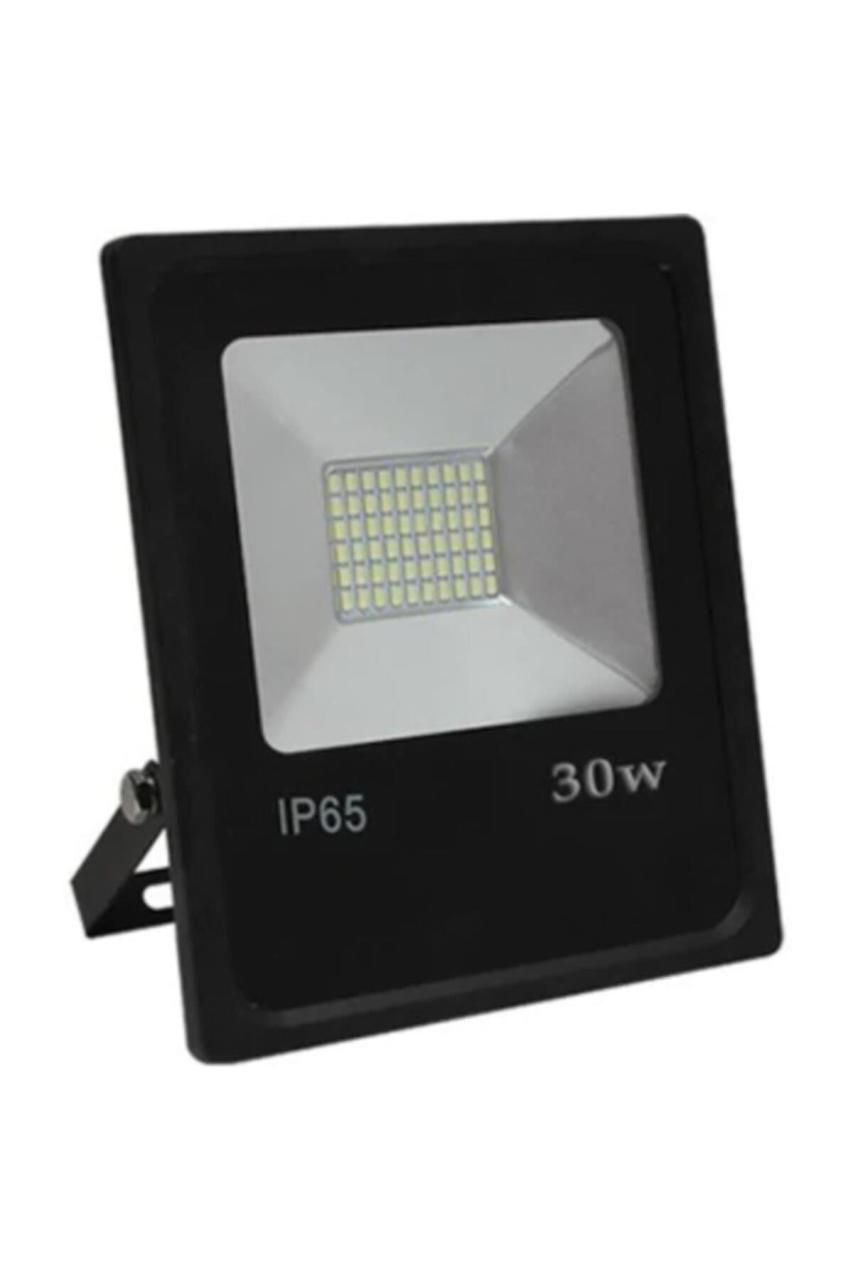 ATLANTİS HM-A010 30W COB LED