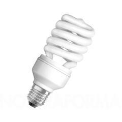 PROLAMP E27 13W AMPUL GÜN IŞIĞI