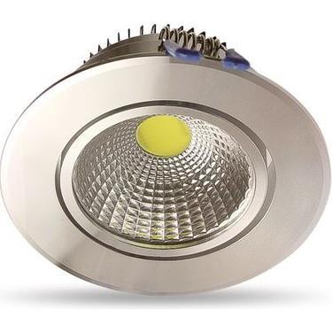 PROLAMP VDL-5W 6500K 400L COB LED BEYAZ
