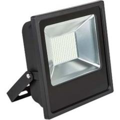 DETAY LYON 100W LED PROJEKTÖR