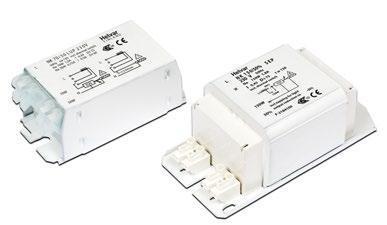 D-LİTE ECO-250M 250W 2,15A