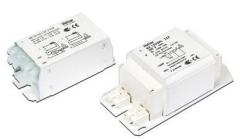 D-LİTE ECO-250M 250W 2,15A