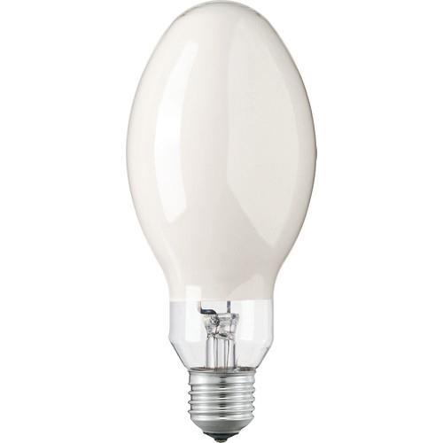 GERMAN 125W SOKAK AMPUL