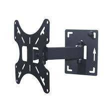 MOBAYS HPA-556 TV HAREKETLİ DUVAR ASKI APARATI