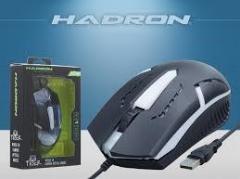 HADRON HD5676 MAUSE