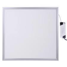 DETAY 35W 60X60 GÜN IŞIĞI LED PANEL