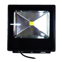 ATLANTİS AK-P3664 BEYAZ 50W LED PROJEKTÖR