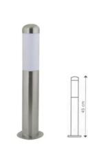 ATLANTİS AK-R2507-2 BAHÇE ARMATÜR