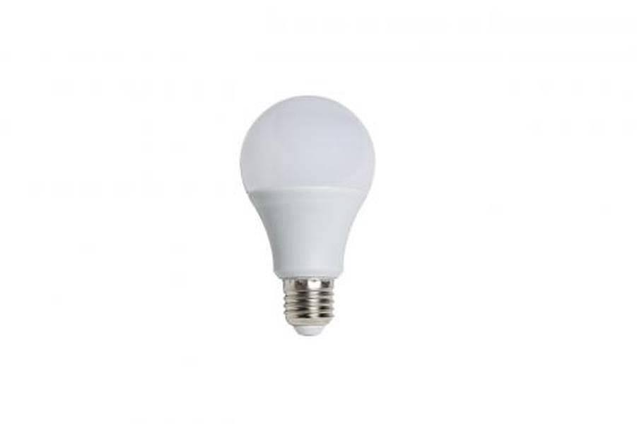 ATLANTİS 15W AK-A1308 LED AMPUL BEYAZ