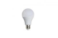ATLANTİS 15W AK-A1308 LED AMPUL BEYAZ