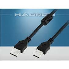 HADRON HD4019 KABLO