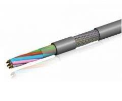 KABTEK 10X1 LİCH KABLO