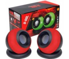 HADRON HD6033 SPEAKER