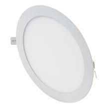 ASAL AS-2124 24W PANEL BEYAZ