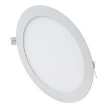 ASAL AS-2124 24W PANEL BEYAZ