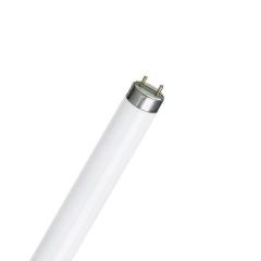 FUJIKA DRT8-18W BEYAZ FLORESAN