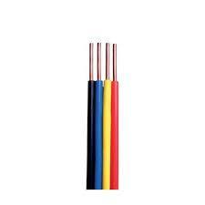 ATC 2,5 MM NYA KABLO