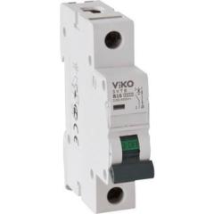 VIKO 1P 32A B TİPİ OTOMAT